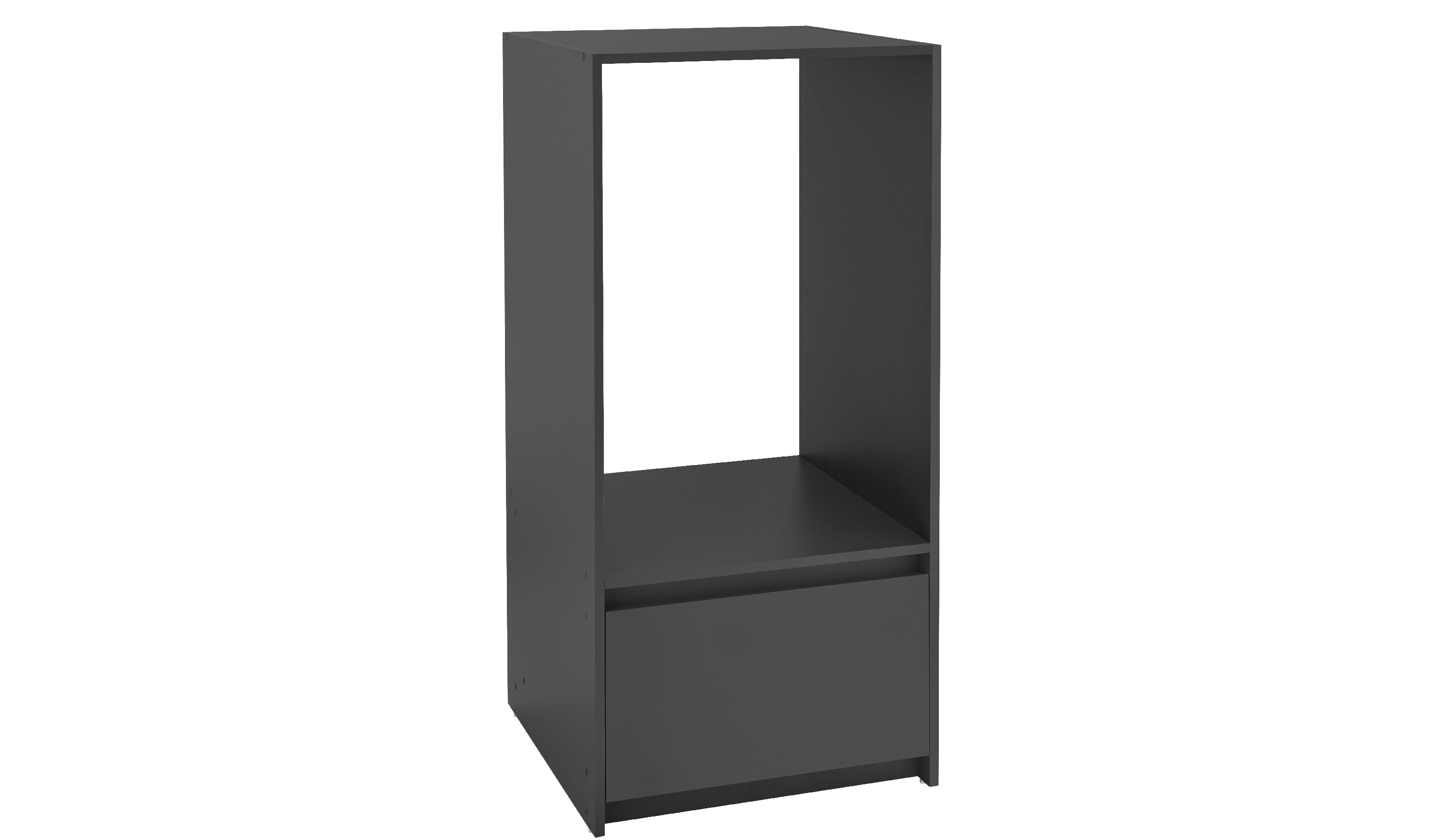 urban pmr meuble bas 60